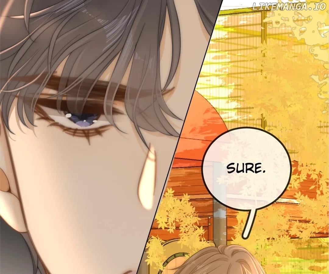 Read Pretty Woman Manga Online