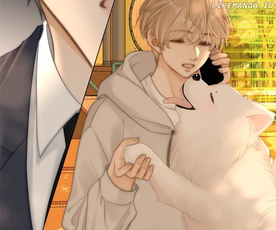 Read Pretty Woman Manga Online