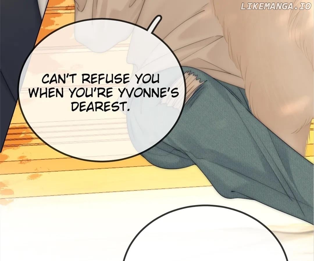 Read Pretty Woman Manga Online