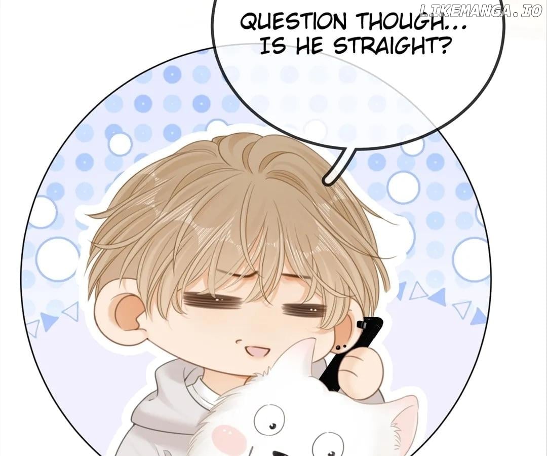Read Pretty Woman Manga Online