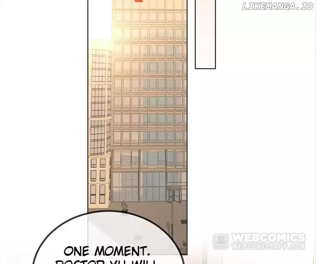 Read Pretty Woman Manga Online