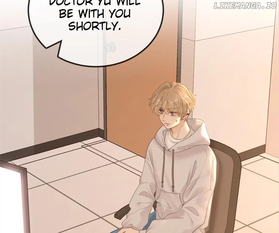 Read Pretty Woman Manga Online