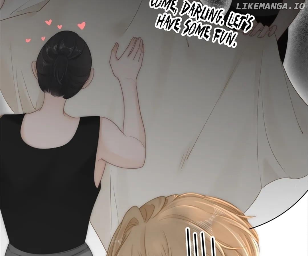 Read Pretty Woman Manga Online