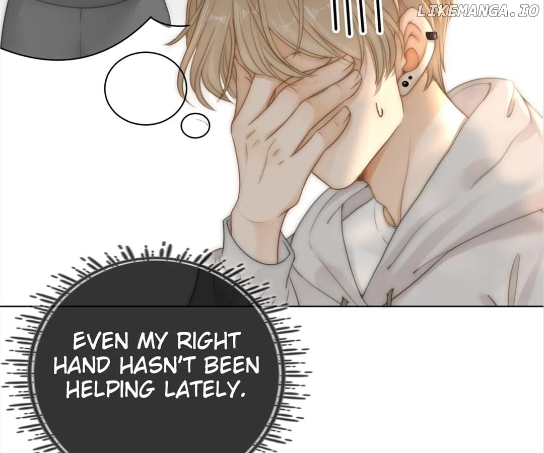 Read Pretty Woman Manga Online