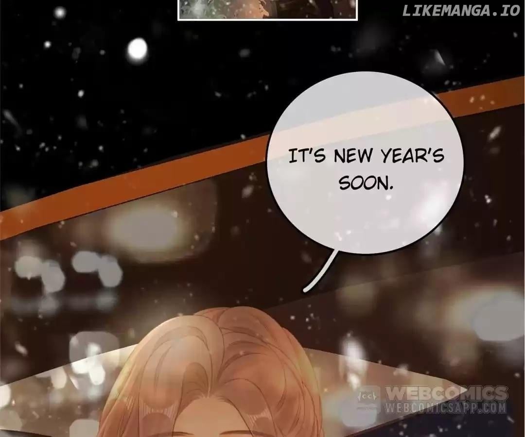 Read Pretty Woman Manga Online