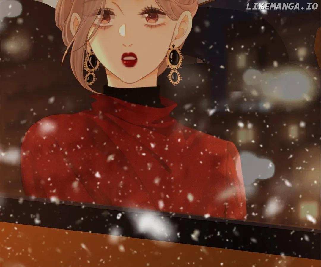 Read Pretty Woman Manga Online