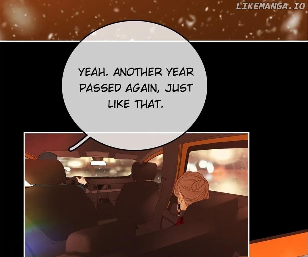 Read Pretty Woman Manga Online