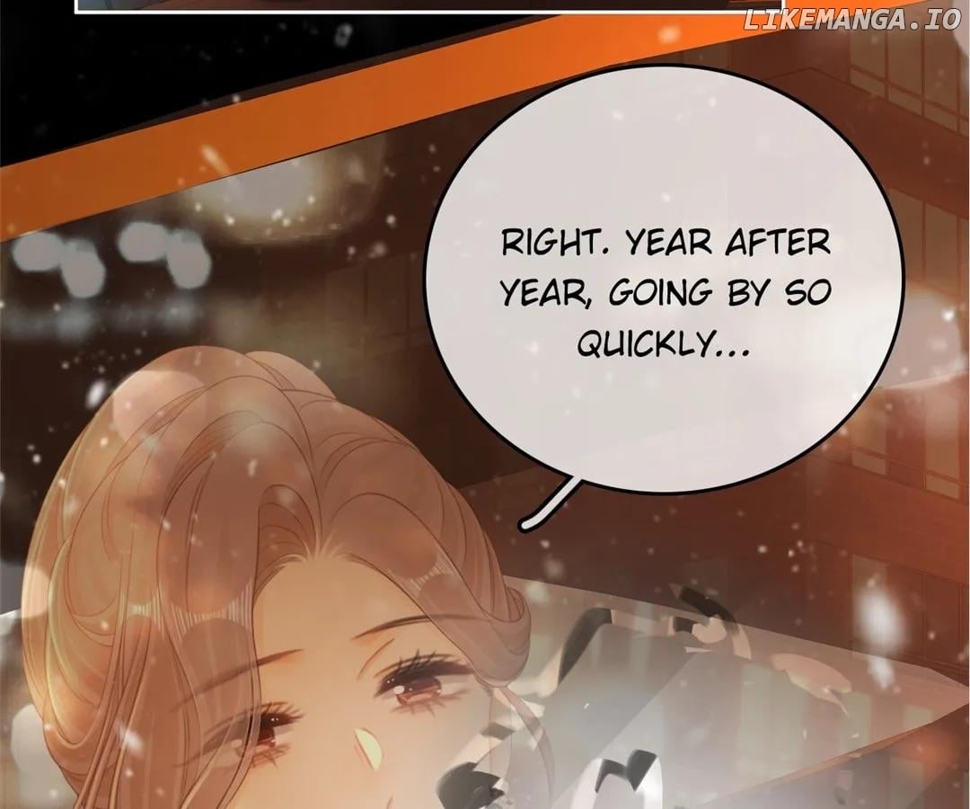 Read Pretty Woman Manga Online