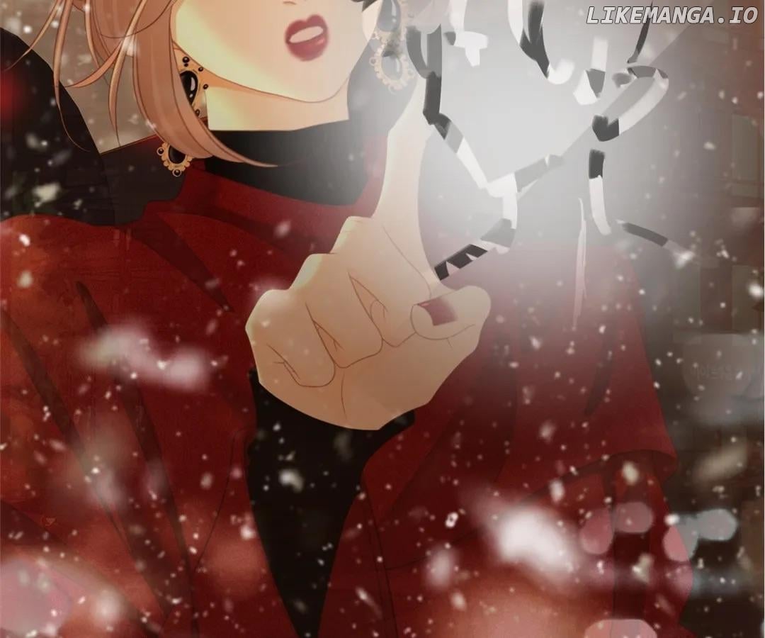 Read Pretty Woman Manga Online
