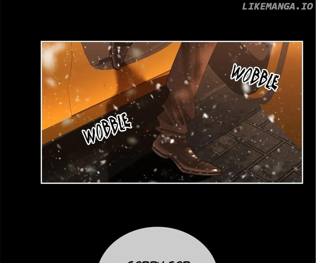 Read Pretty Woman Manga Online