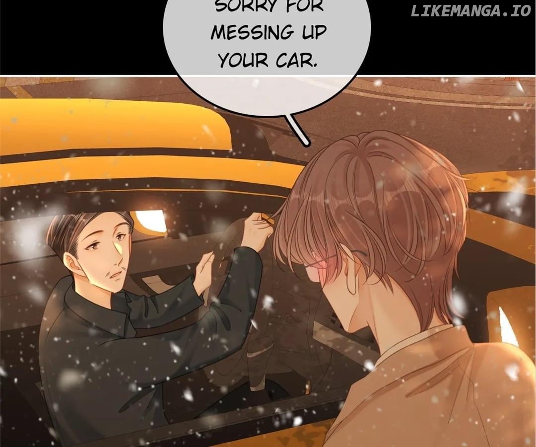 Read Pretty Woman Manga Online