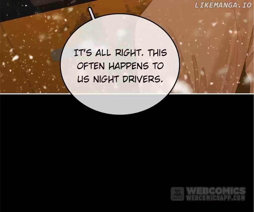 Read Pretty Woman Manga Online