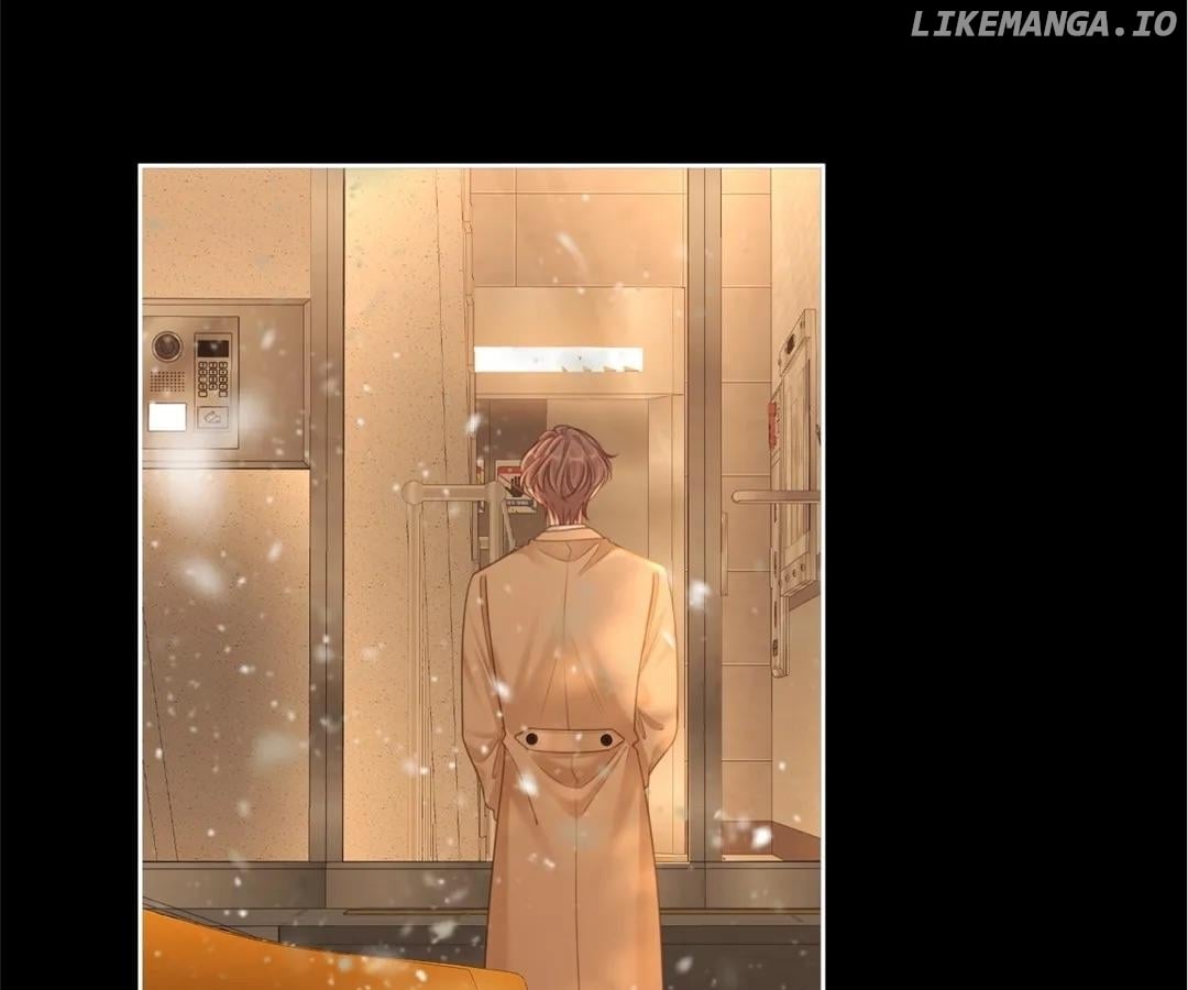 Read Pretty Woman Manga Online
