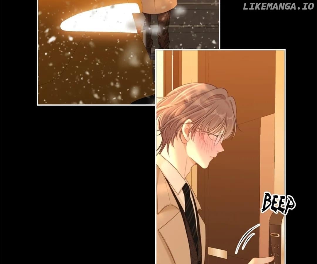 Read Pretty Woman Manga Online