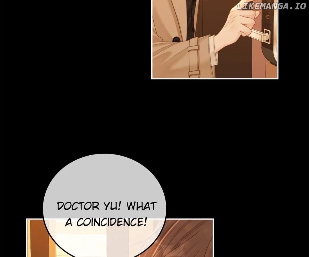 Read Pretty Woman Manga Online