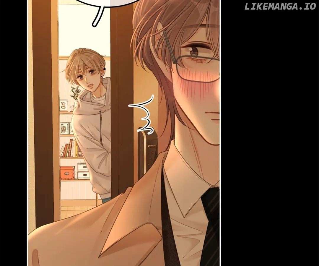 Read Pretty Woman Manga Online