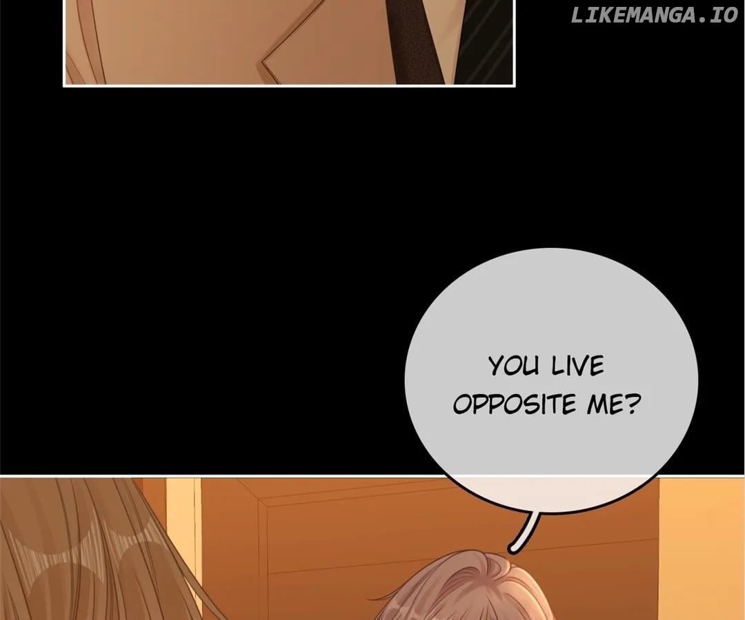 Read Pretty Woman Manga Online
