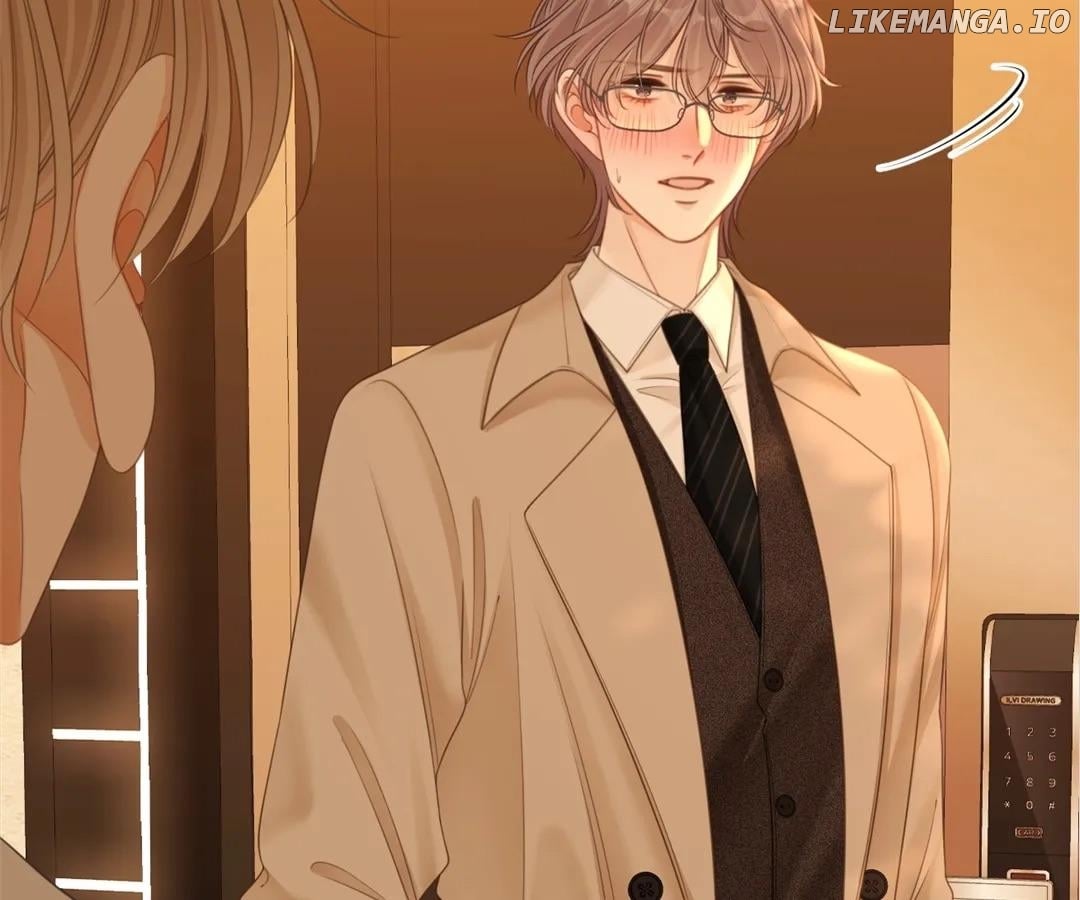 Read Pretty Woman Manga Online