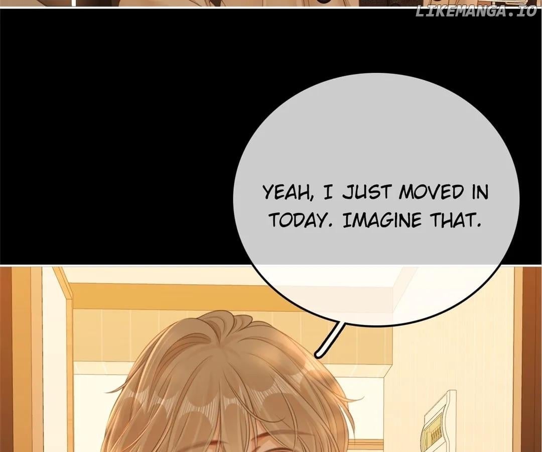 Read Pretty Woman Manga Online