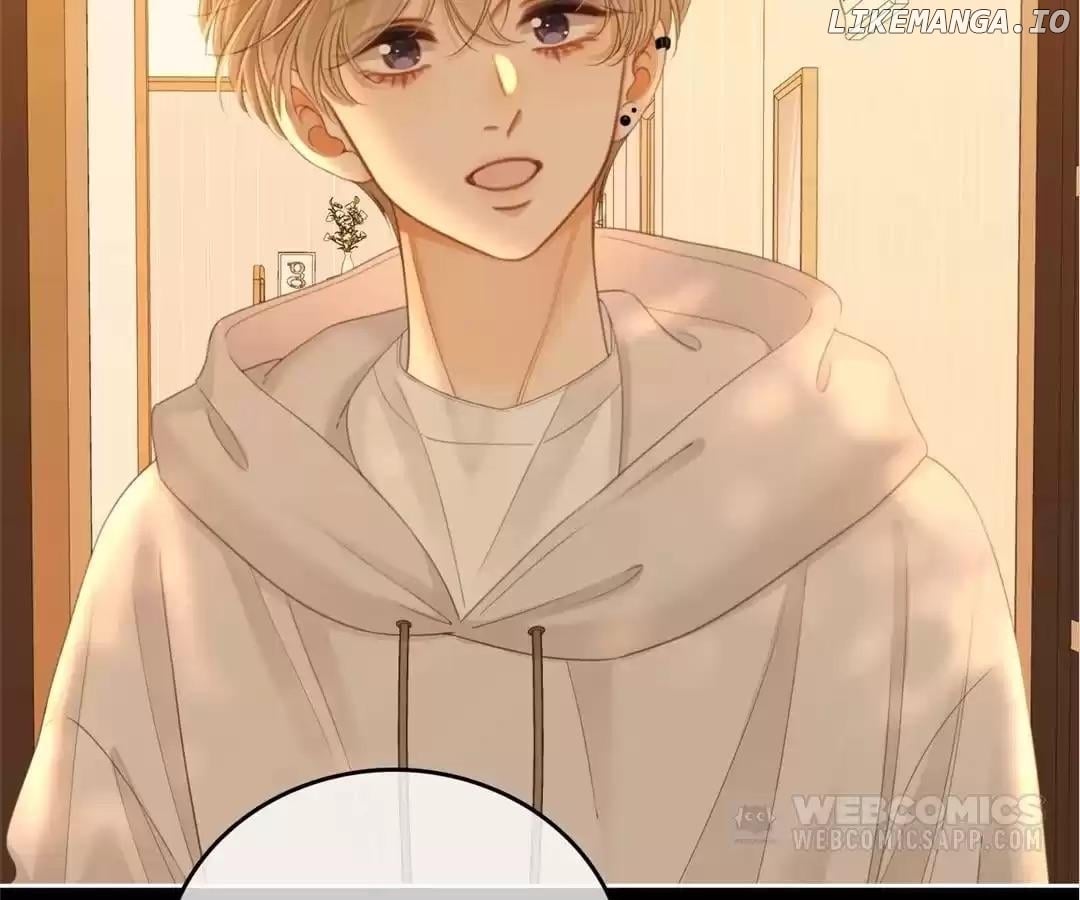 Read Pretty Woman Manga Online