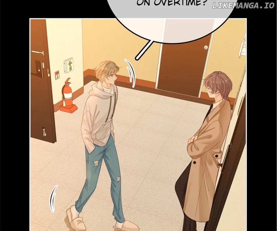 Read Pretty Woman Manga Online
