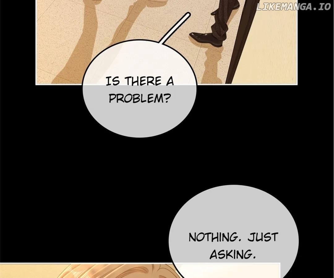 Read Pretty Woman Manga Online