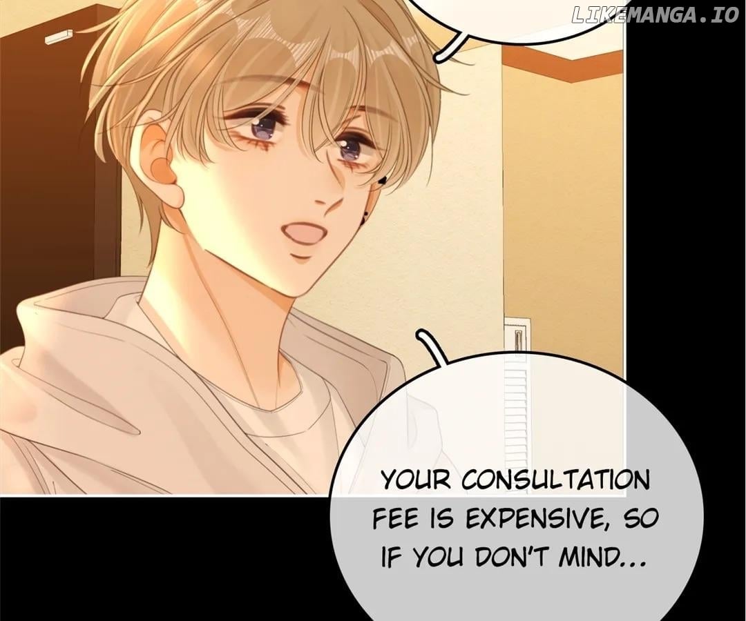 Read Pretty Woman Manga Online