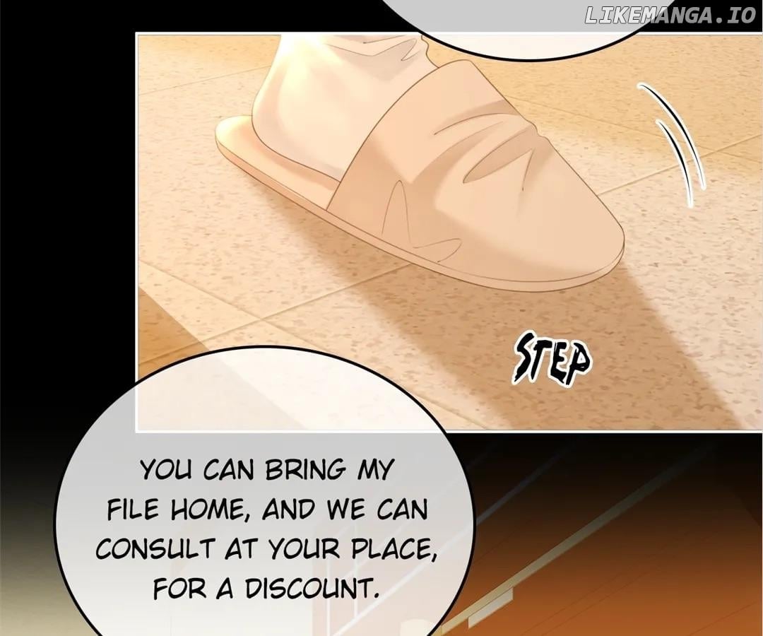 Read Pretty Woman Manga Online