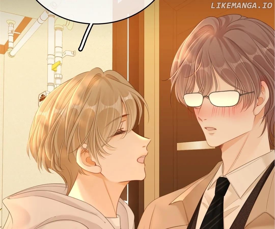 Read Pretty Woman Manga Online