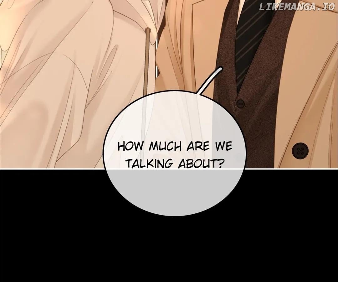 Read Pretty Woman Manga Online
