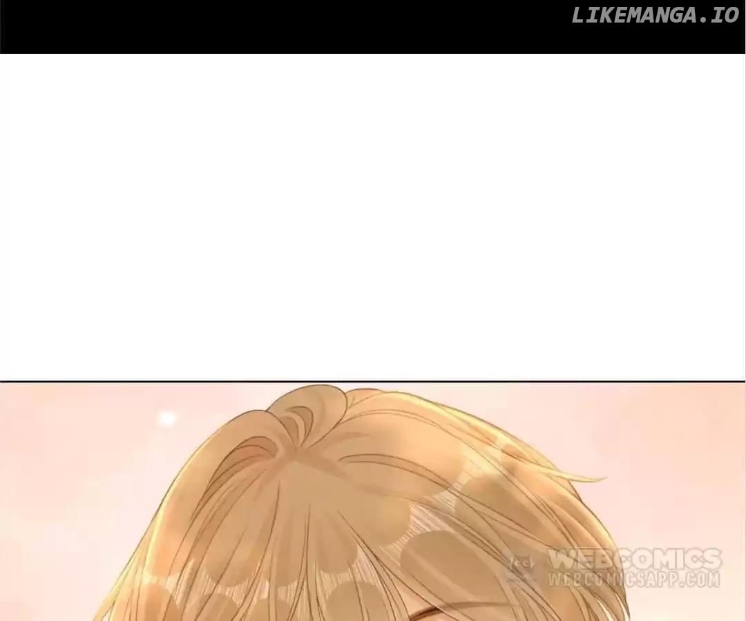 Read Pretty Woman Manga Online