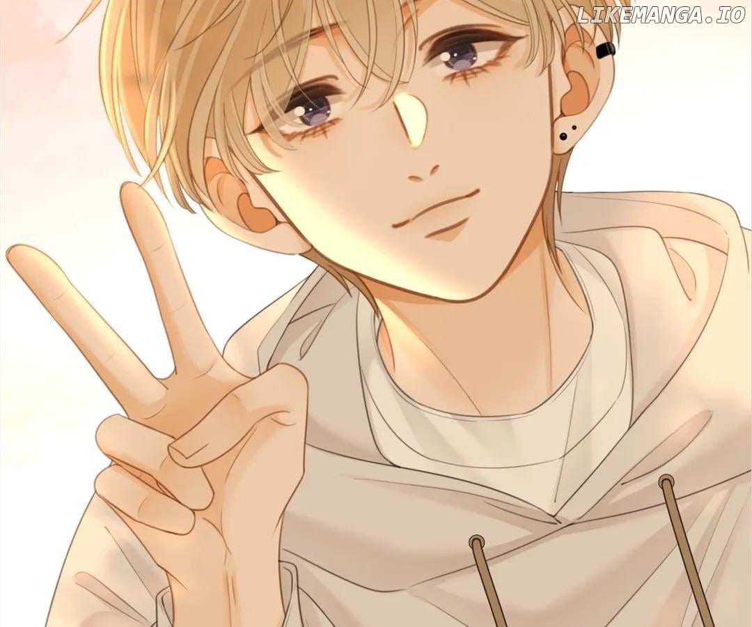 Read Pretty Woman Manga Online