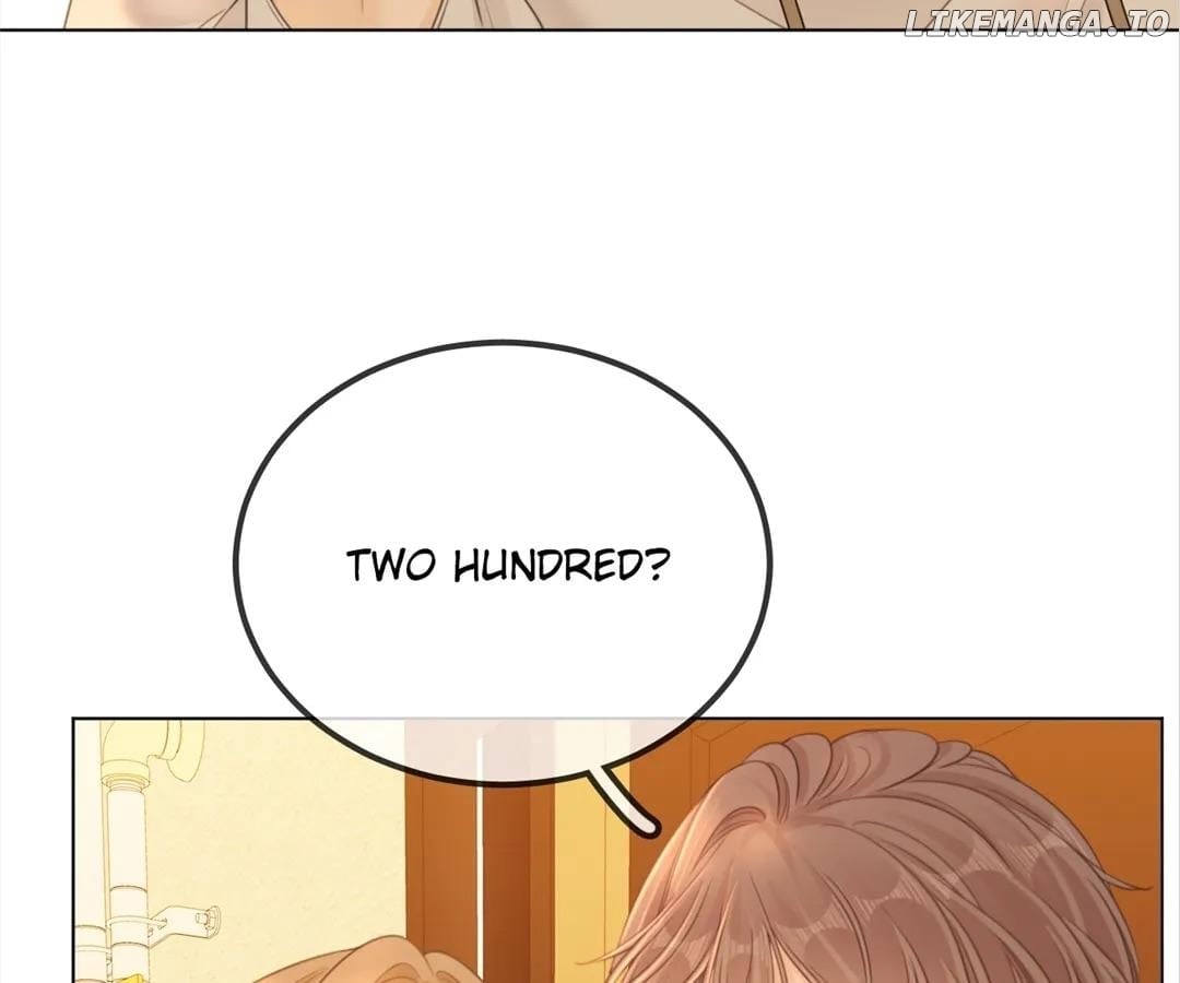 Read Pretty Woman Manga Online