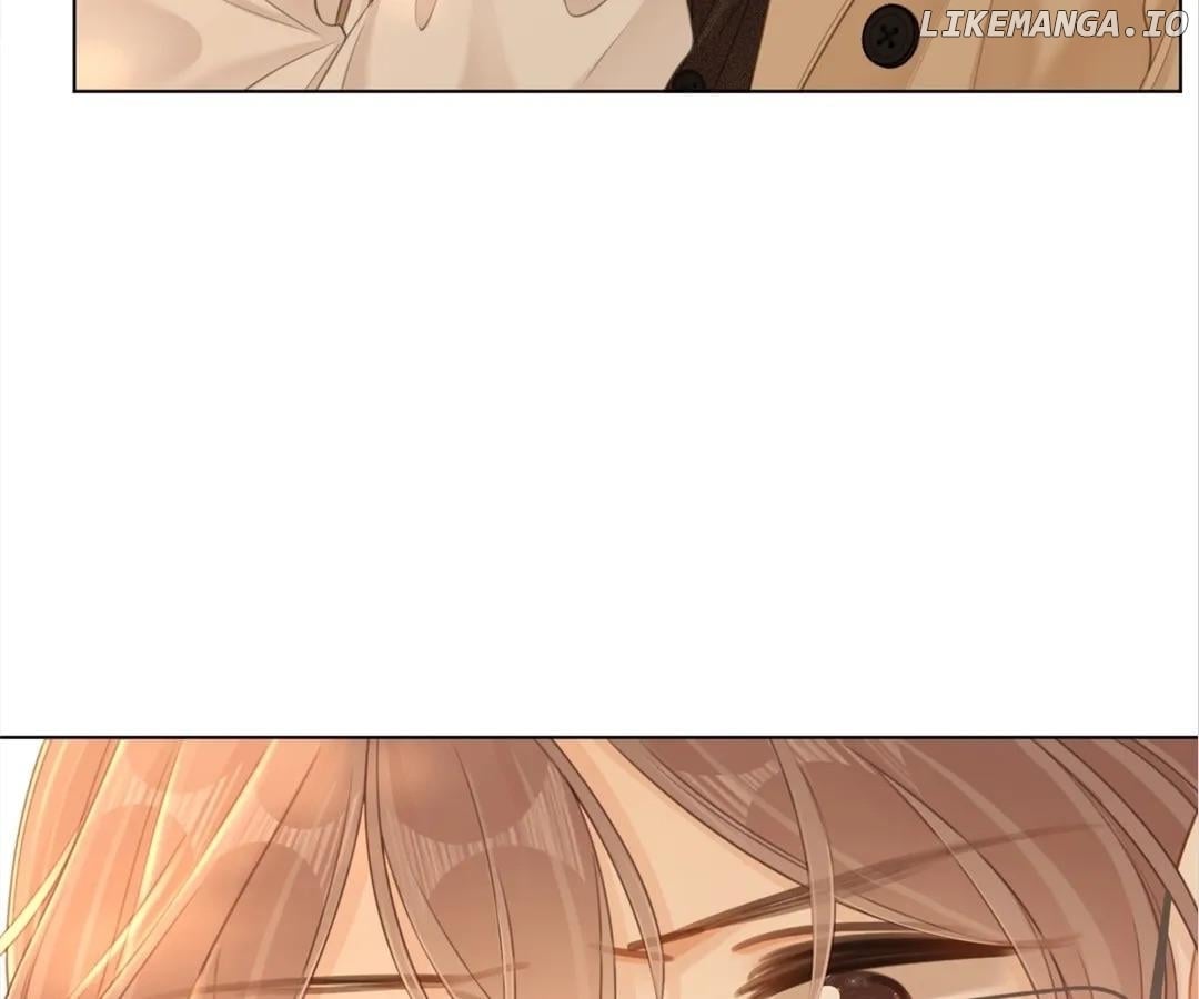 Read Pretty Woman Manga Online