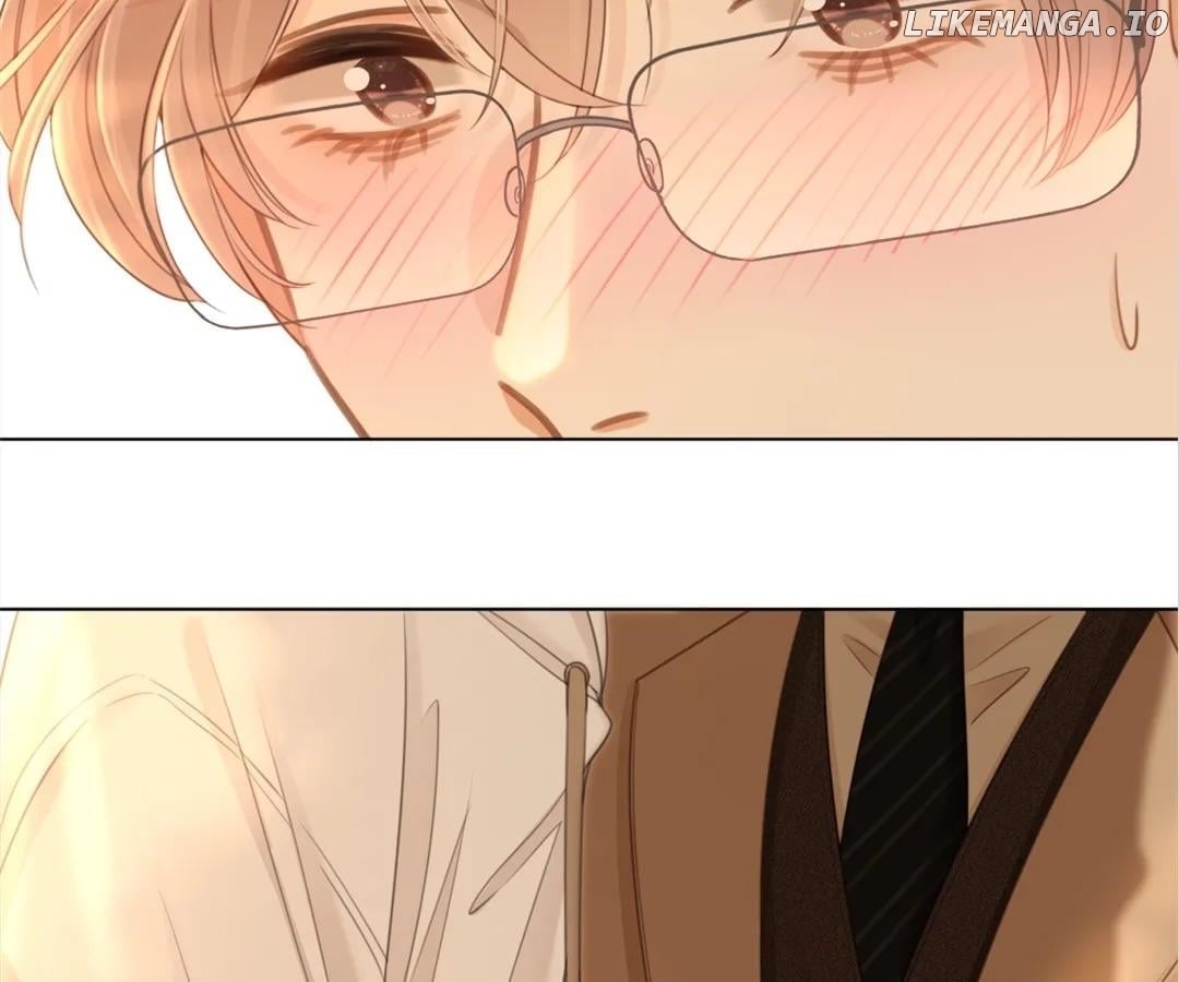 Read Pretty Woman Manga Online