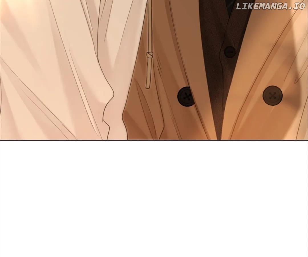 Read Pretty Woman Manga Online
