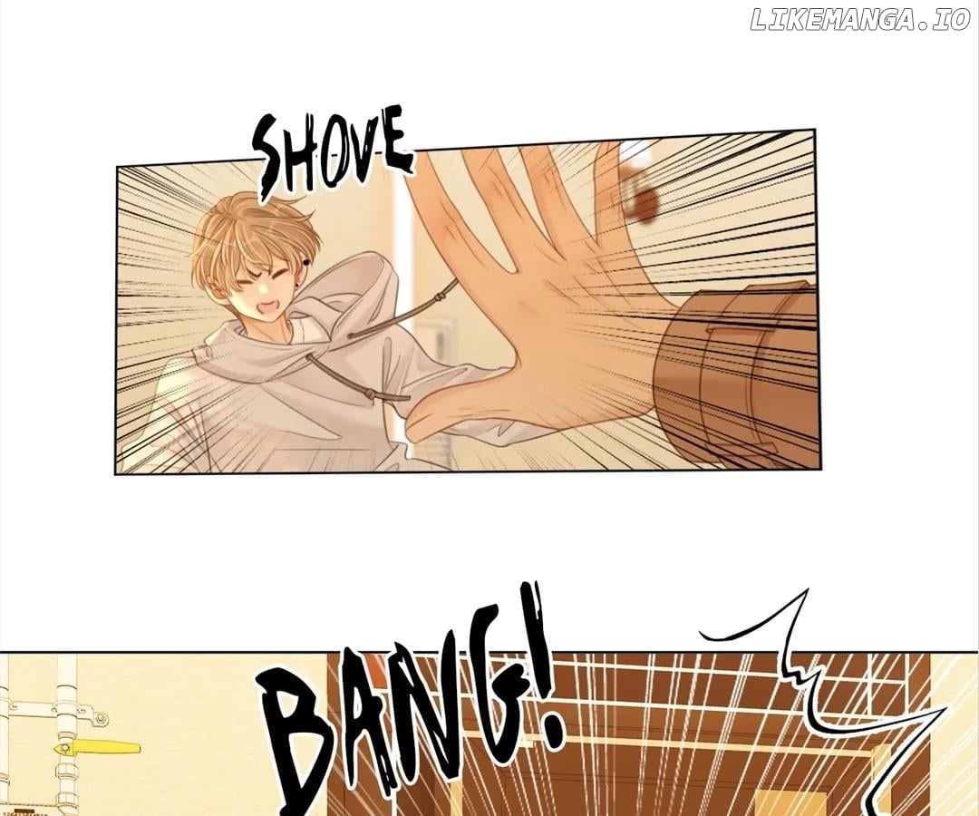 Read Pretty Woman Manga Online