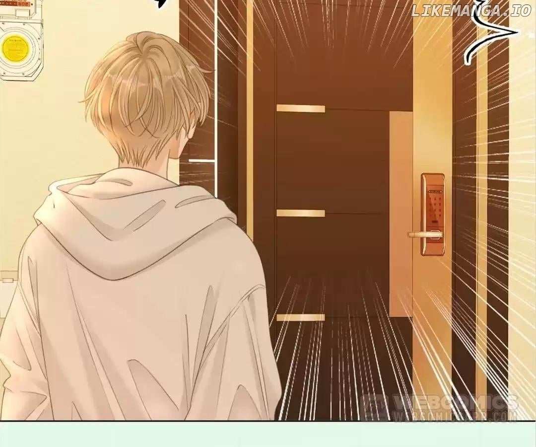 Read Pretty Woman Manga Online