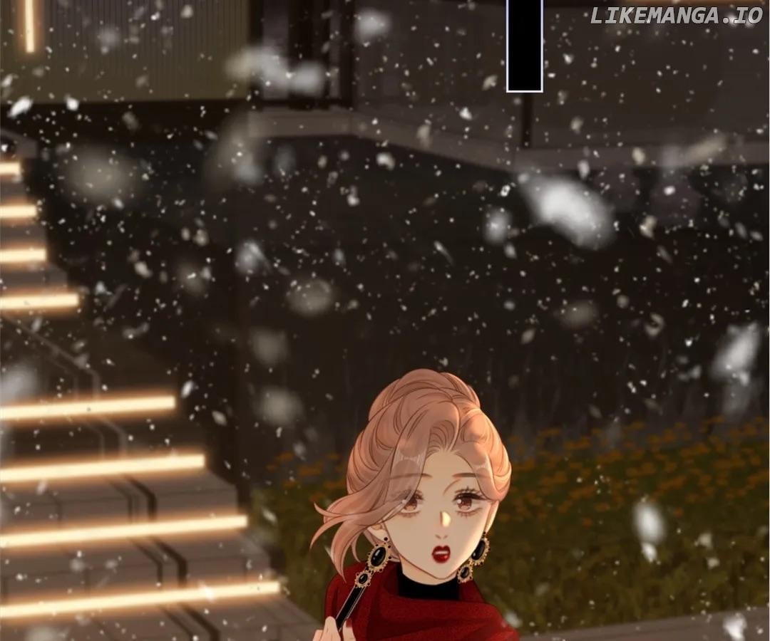 Read Pretty Woman Manga Online