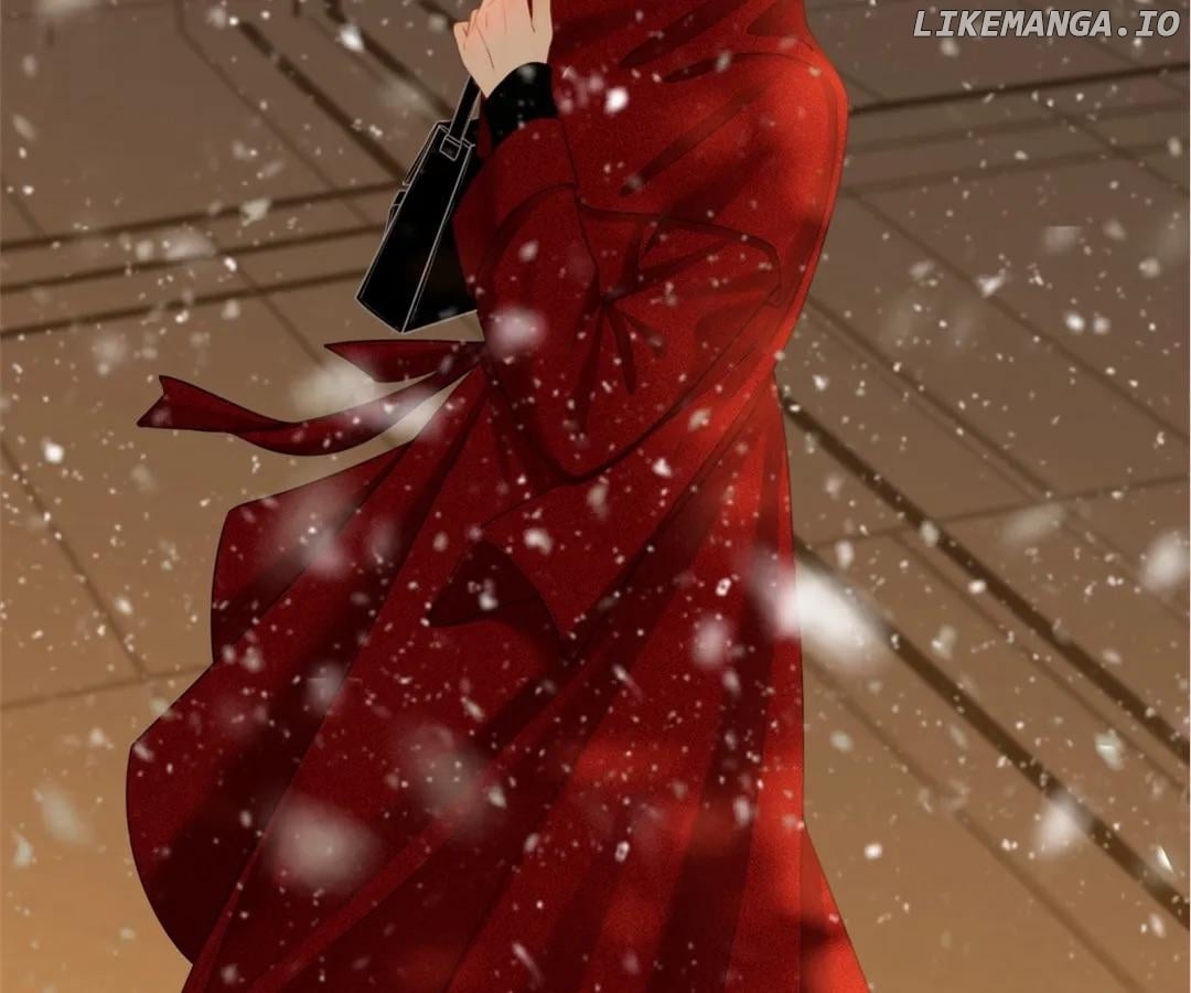 Read Pretty Woman Manga Online