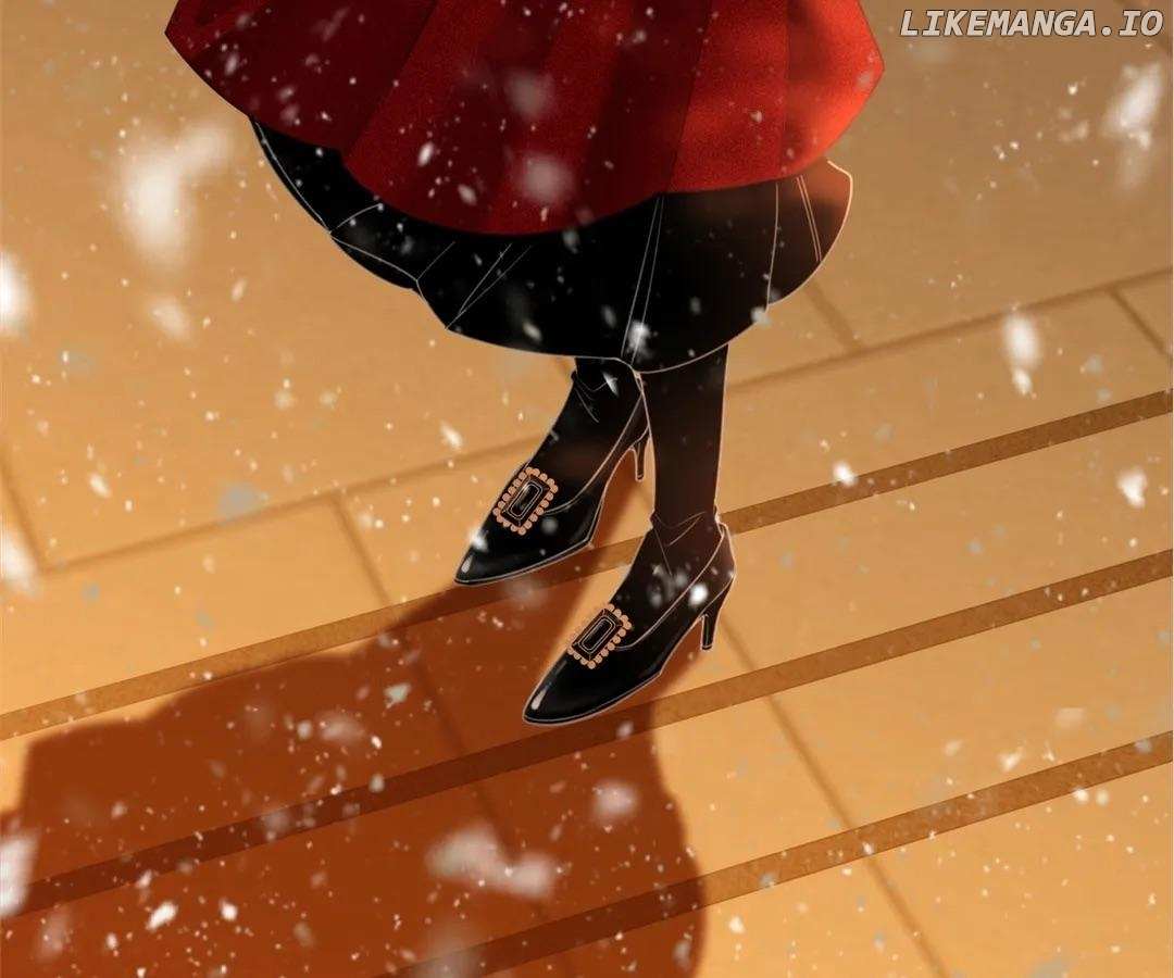 Read Pretty Woman Manga Online