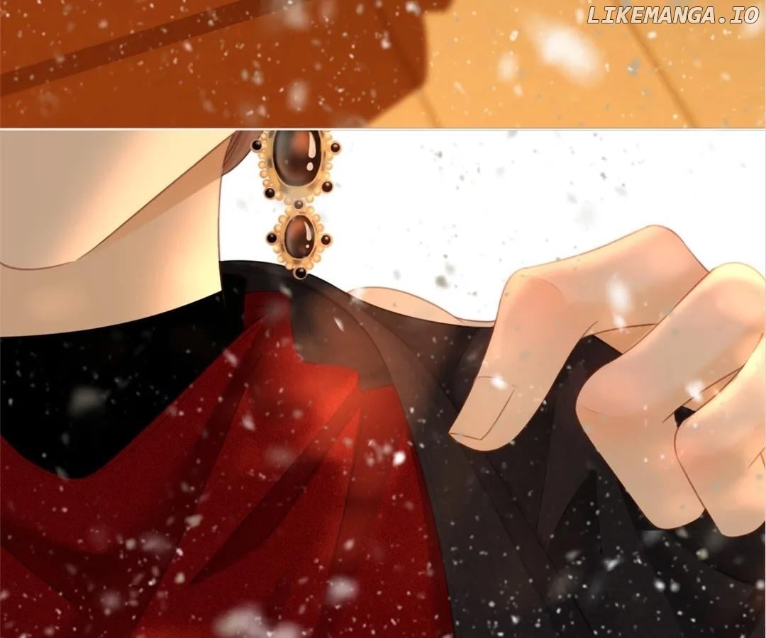 Read Pretty Woman Manga Online