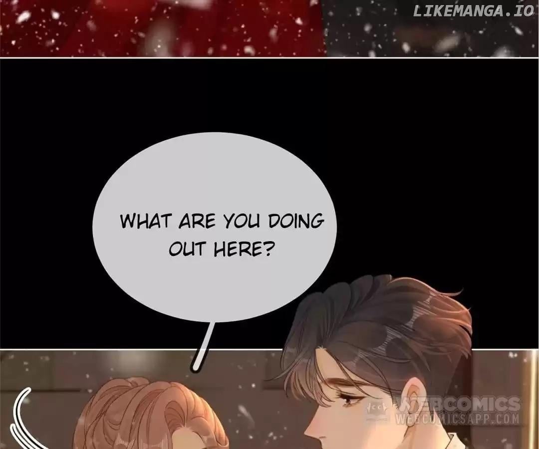Read Pretty Woman Manga Online