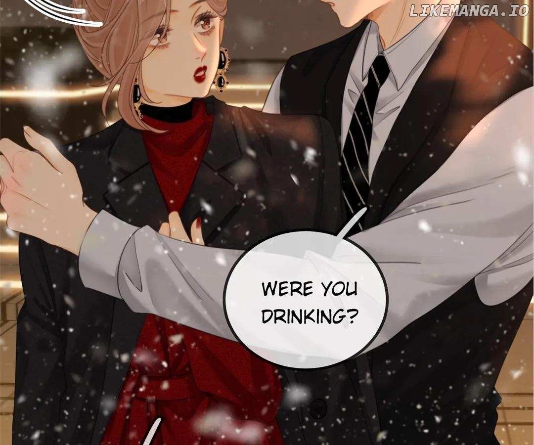 Read Pretty Woman Manga Online