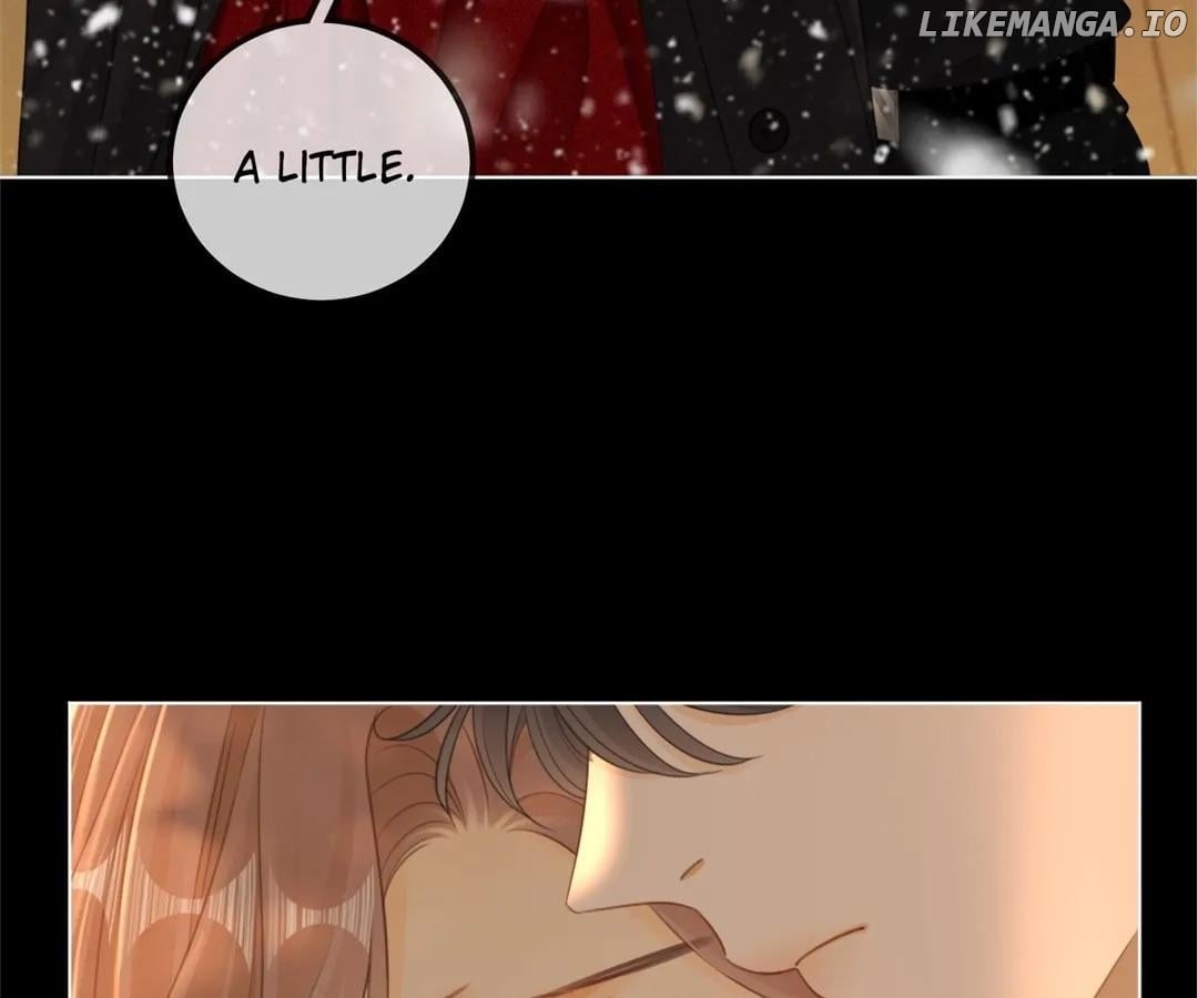 Read Pretty Woman Manga Online