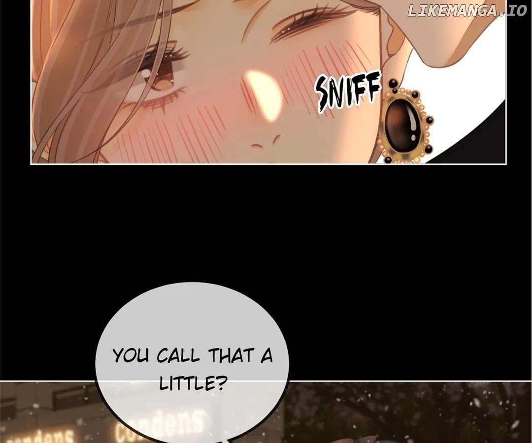Read Pretty Woman Manga Online