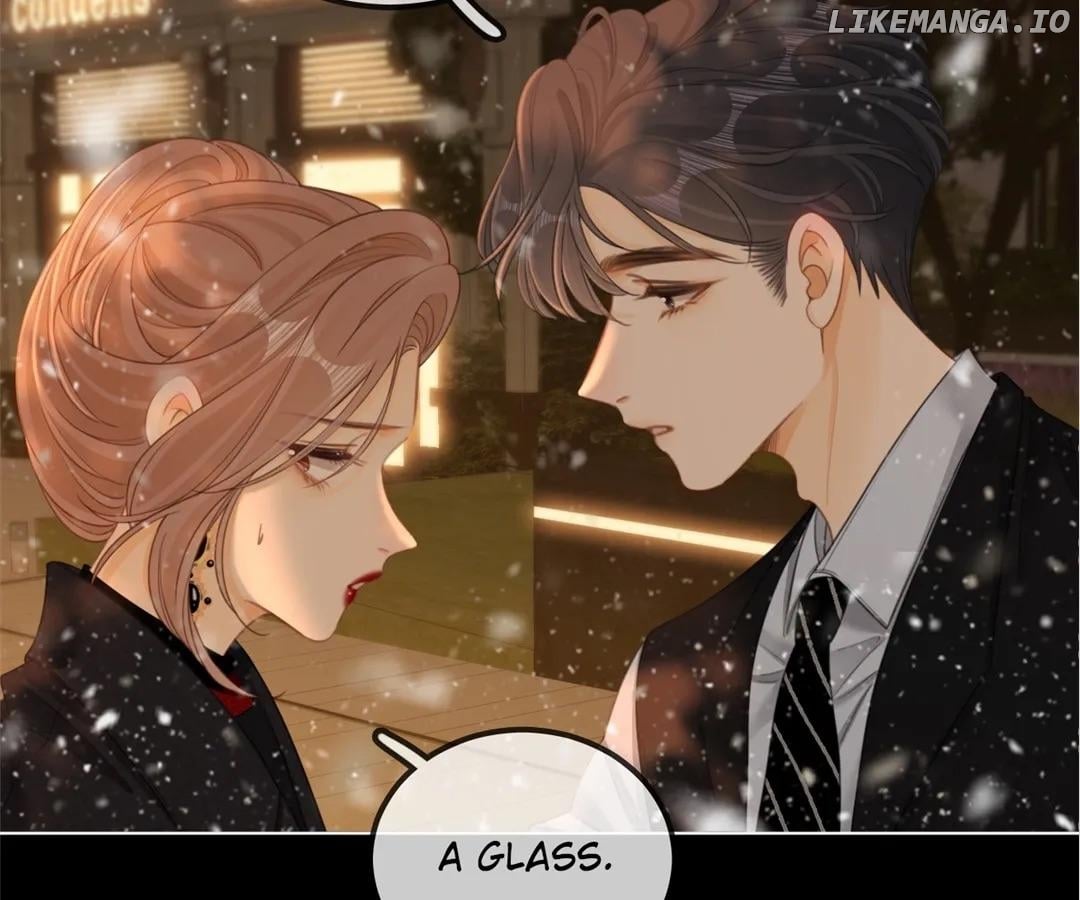 Read Pretty Woman Manga Online
