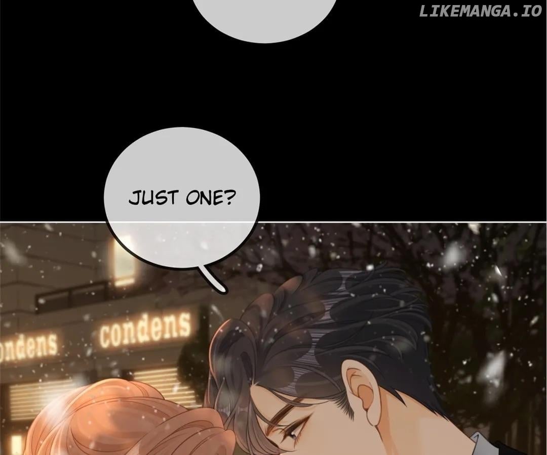 Read Pretty Woman Manga Online