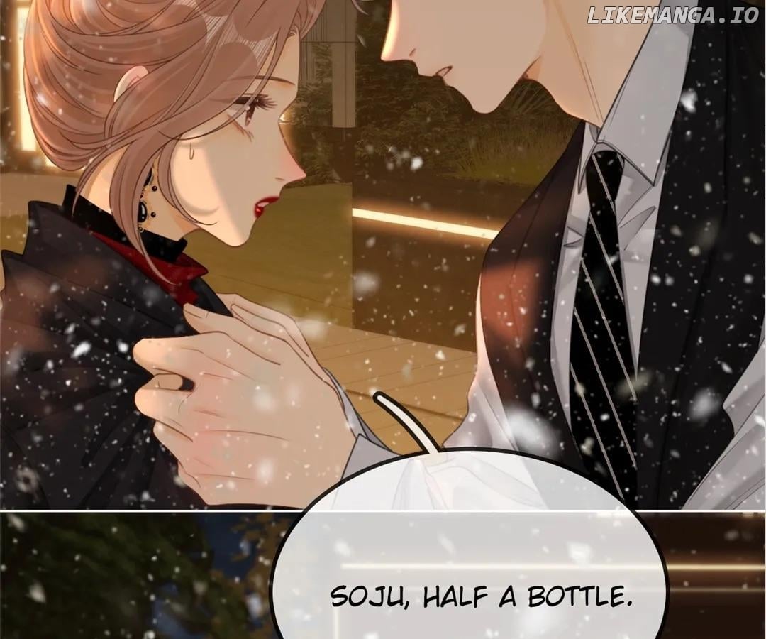 Read Pretty Woman Manga Online