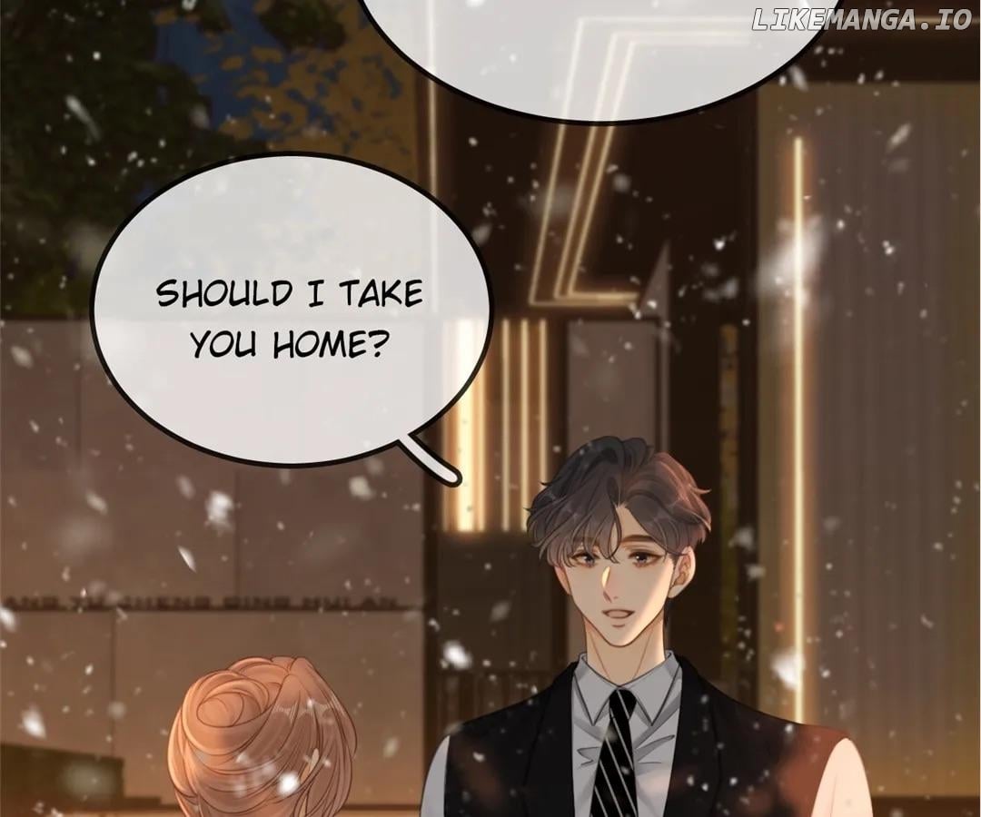 Read Pretty Woman Manga Online